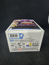 Load image into Gallery viewer, Freddy Bones