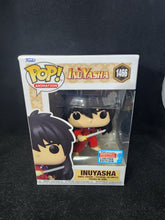 Load image into Gallery viewer, Inuyasha (Human Form)