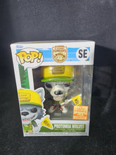 Load image into Gallery viewer, Protomoa Wolves