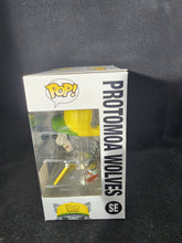 Load image into Gallery viewer, Protomoa Wolves