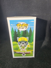 Load image into Gallery viewer, Protomoa Wolves