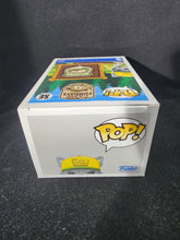 Load image into Gallery viewer, Protomoa Wolves