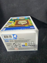 Load image into Gallery viewer, Protomoa Wolves