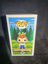 Load image into Gallery viewer, Freddy Funko as Stone Cold Steve Austin