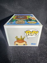 Load image into Gallery viewer, Freddy Funko as Stone Cold Steve Austin