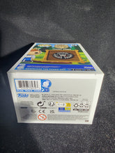 Load image into Gallery viewer, Freddy Funko as Stone Cold Steve Austin