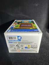 Load image into Gallery viewer, Freddy Funko as Shaggy (Flocked)