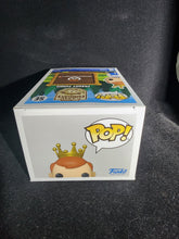 Load image into Gallery viewer, Freddy Funko as Genji