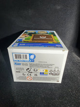 Load image into Gallery viewer, Freddy Funko as Genji