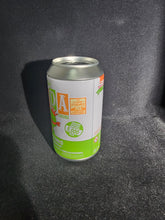 Load image into Gallery viewer, Freddy Funko as Michelangelo Sealed Can