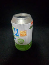 Load image into Gallery viewer, Freddy Funko as Leonardo - Sealed Can