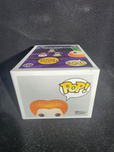 Load image into Gallery viewer, Winifred Sanderson (with Magic)