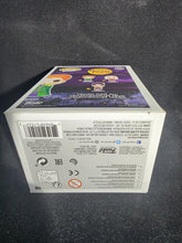 Load image into Gallery viewer, Winifred Sanderson (with Magic)