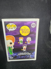 Load image into Gallery viewer, Winifred Sanderson