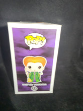 Load image into Gallery viewer, Winifred Sanderson