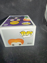 Load image into Gallery viewer, Winifred Sanderson