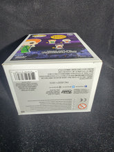 Load image into Gallery viewer, Winifred Sanderson