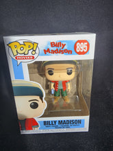Load image into Gallery viewer, Billy Madison
