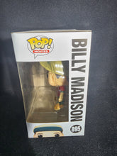 Load image into Gallery viewer, Billy Madison