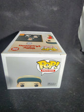 Load image into Gallery viewer, Billy Madison