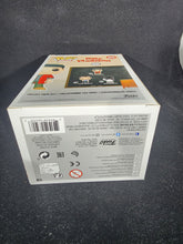 Load image into Gallery viewer, Billy Madison