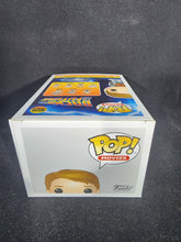 Load image into Gallery viewer, Marty in Jacket