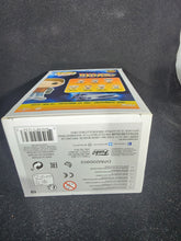 Load image into Gallery viewer, Marty in Jacket