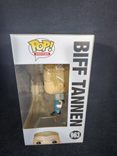 Load image into Gallery viewer, Biff Tannen