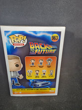 Load image into Gallery viewer, Biff Tannen