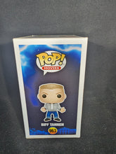 Load image into Gallery viewer, Biff Tannen