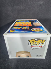 Load image into Gallery viewer, Biff Tannen