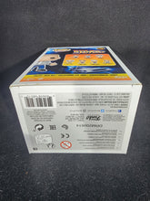 Load image into Gallery viewer, Biff Tannen