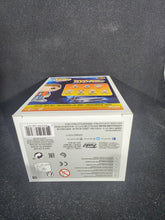 Load image into Gallery viewer, Marty in Puffy Vest