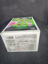 Load image into Gallery viewer, Scary Library Ghost (Translucent)