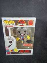 Load image into Gallery viewer, Mr. DNA (Diamond Collection)