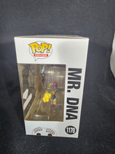 Load image into Gallery viewer, Mr. DNA (Diamond Collection)