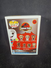 Load image into Gallery viewer, Mr. DNA (Diamond Collection)