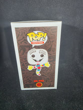 Load image into Gallery viewer, Mr. DNA (Diamond Collection)