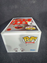 Load image into Gallery viewer, Mr. DNA (Diamond Collection)