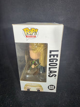 Load image into Gallery viewer, Legolas