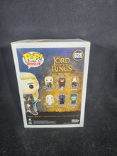 Load image into Gallery viewer, Legolas