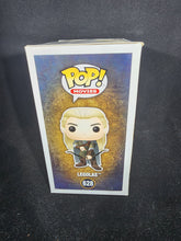 Load image into Gallery viewer, Legolas