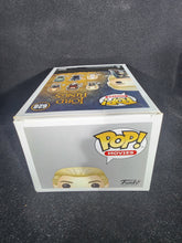 Load image into Gallery viewer, Legolas