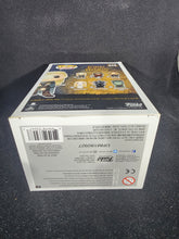 Load image into Gallery viewer, Legolas