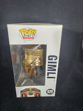 Load image into Gallery viewer, Gimli