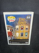 Load image into Gallery viewer, Gimli