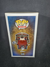 Load image into Gallery viewer, Gimli