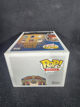 Load image into Gallery viewer, Gimli