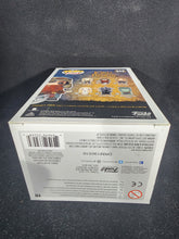 Load image into Gallery viewer, Gimli