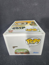 Load image into Gallery viewer, Boba Fett (Red Chrome)